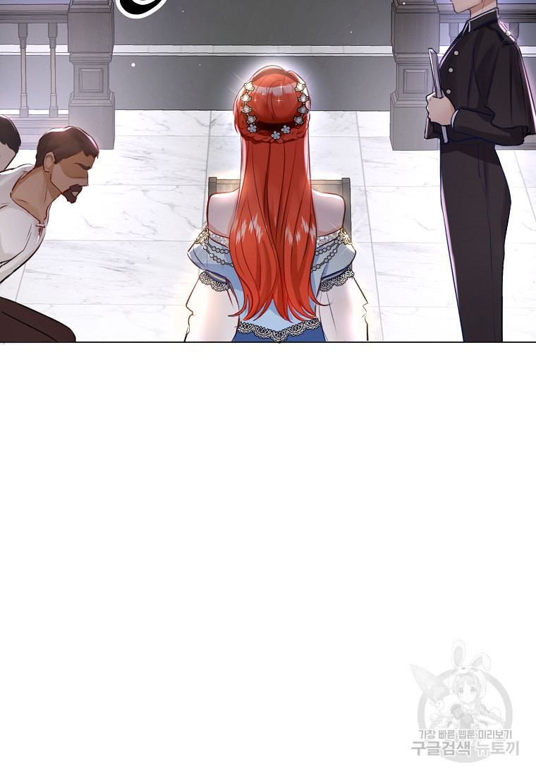 16838704045801io65ftn4eu.jpeg