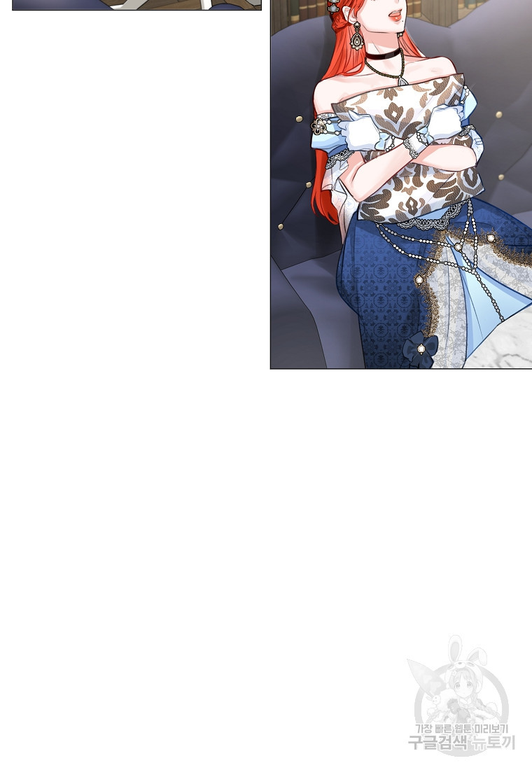 1683870404883cy26nx0kb5.jpeg