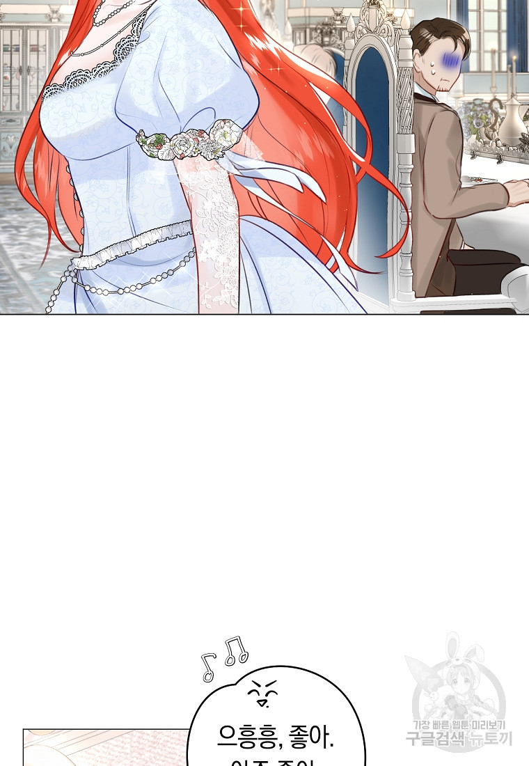 1683870418089q1gzho924rc.jpeg