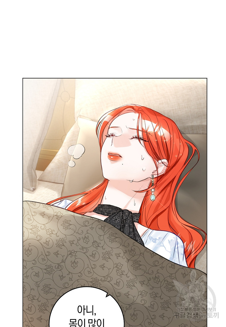 1683870504356urxtpdbjhm.jpeg