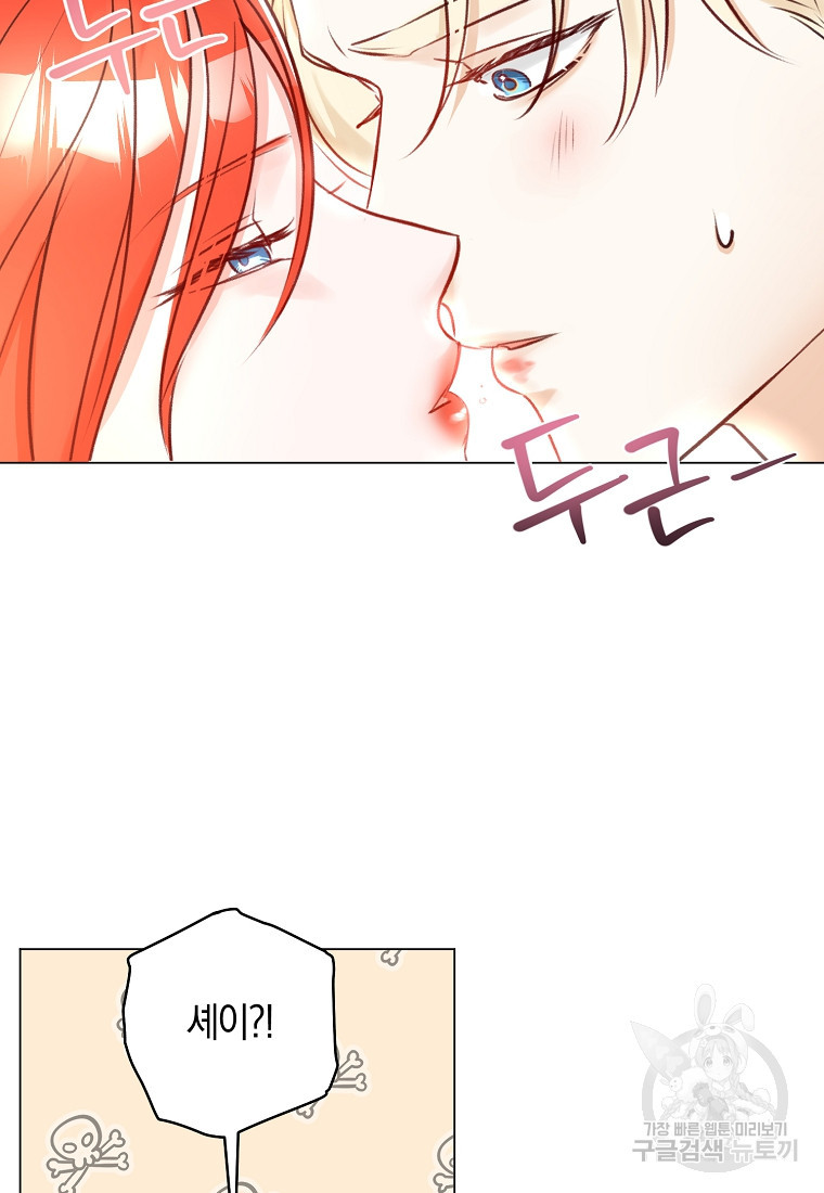 1683870513391h7rt55jjnub.jpeg