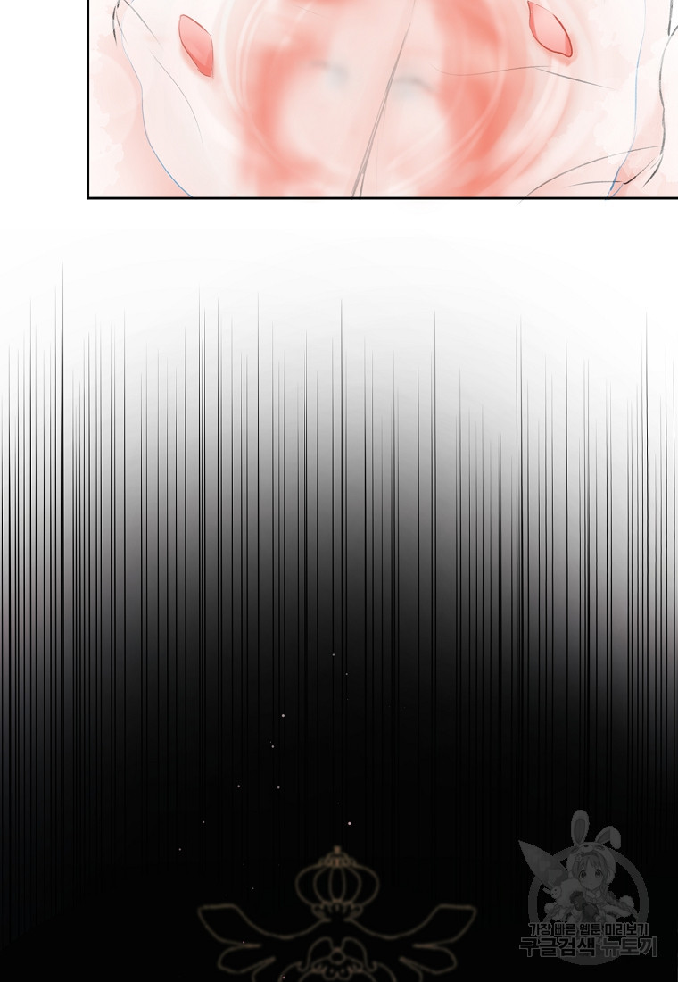1683869982160w6cptp5czi.jpeg