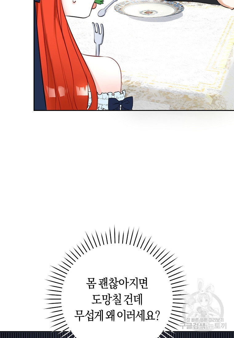 1683869991975jb5kq5pedl.jpeg