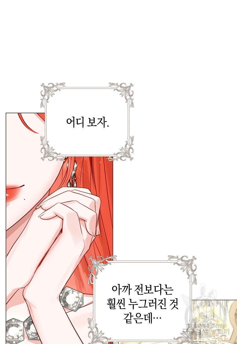 1683870596355kr1lrqot86l.jpeg