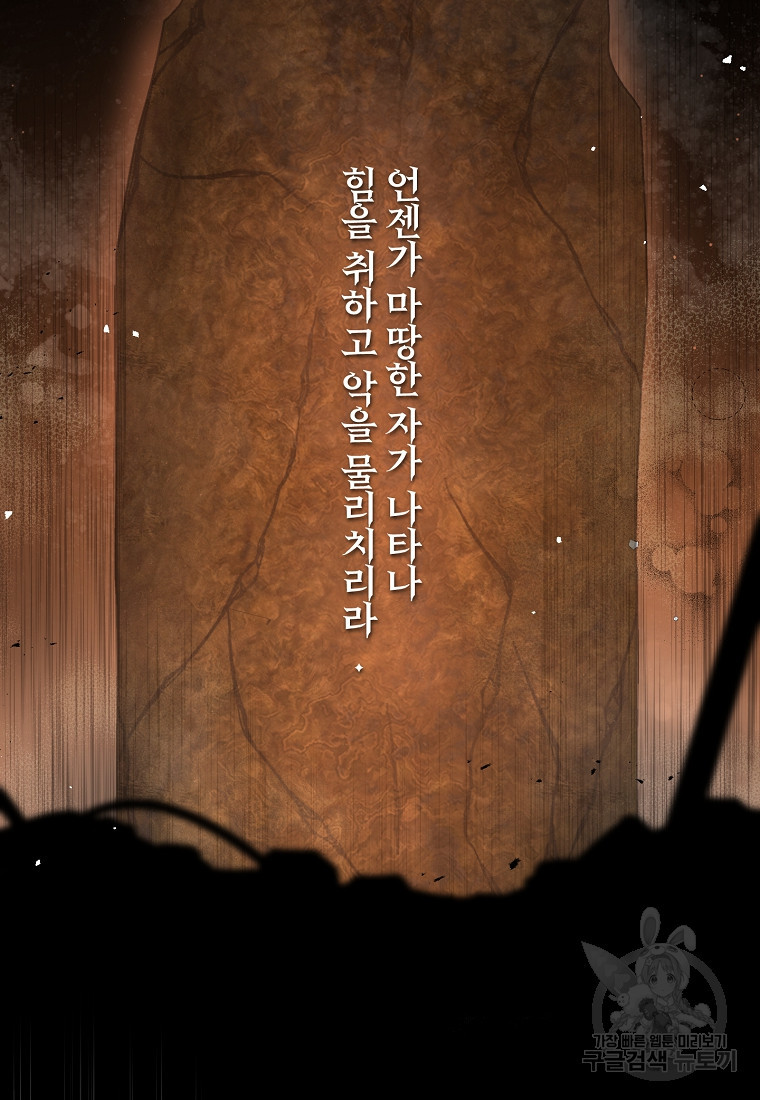 1683870603190lcu24r8cfak.jpeg