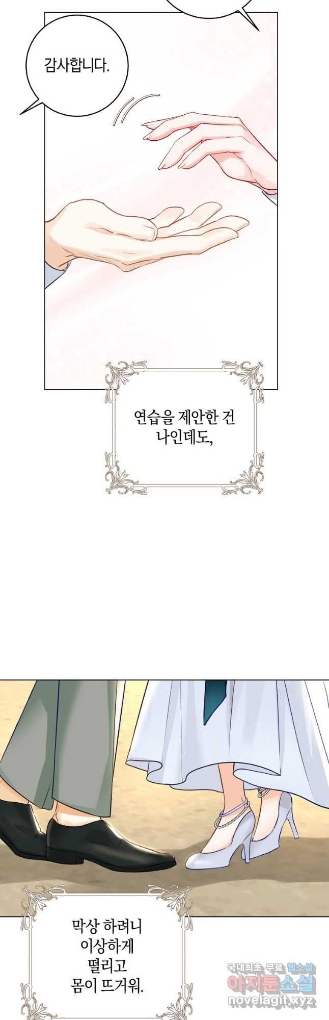1683870620942qzpjrmguidp.jpeg