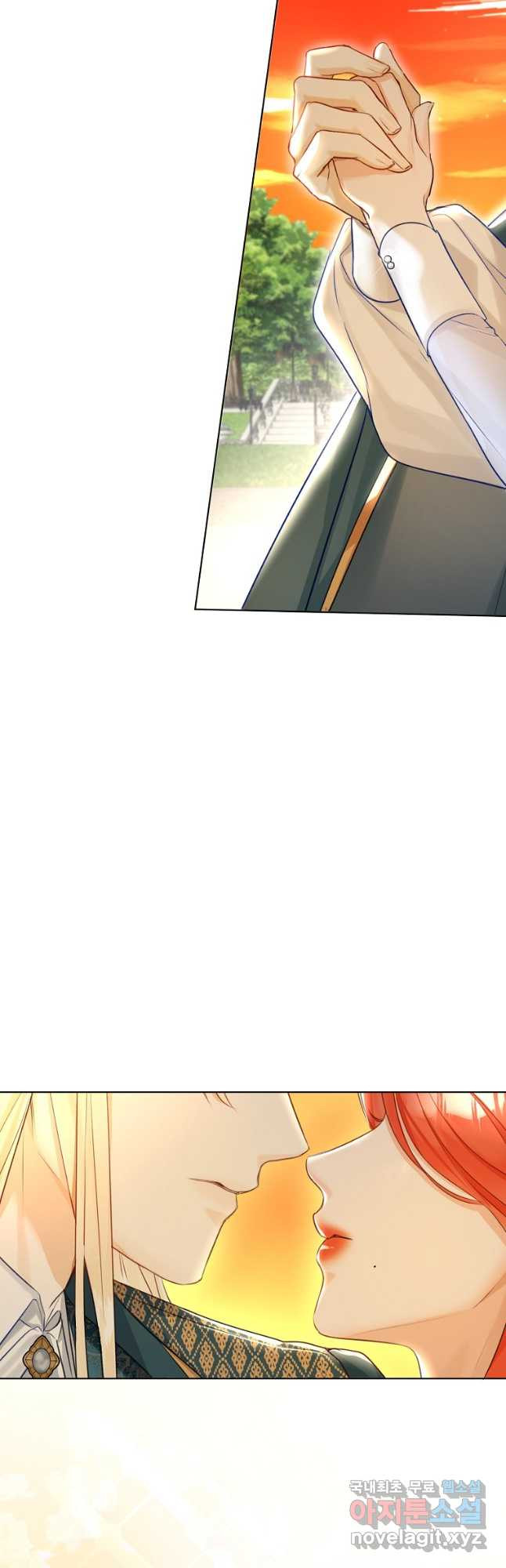 16838706215477htgb9fb036.jpeg