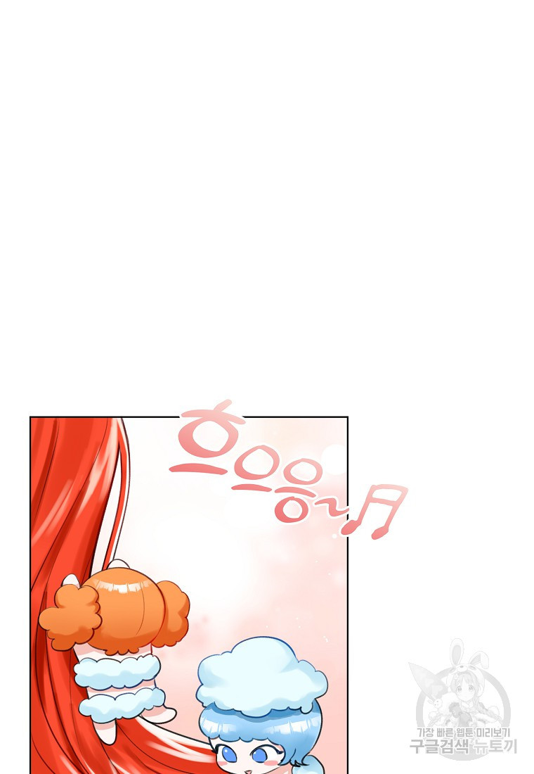 1683870009123igh4putoe07.jpeg