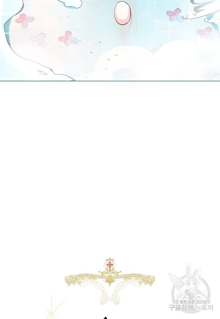 1683870010451x53b6q0gkha.jpeg