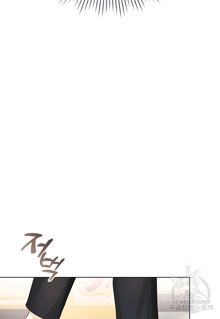 1683870019838zyqpddtgz2.jpeg