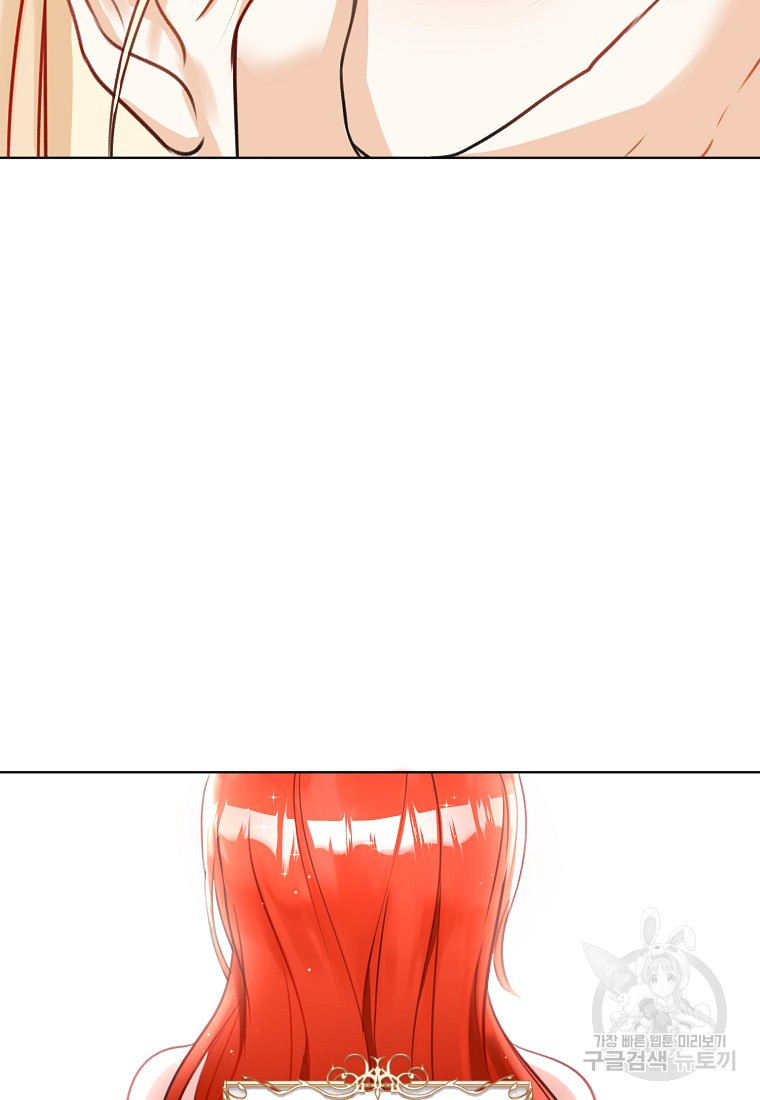 1683870030256i2tm0qey67.jpeg