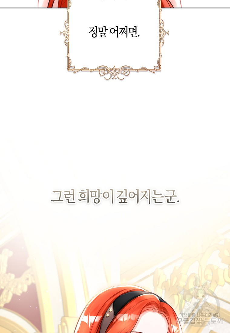 1683870030407mwin09cxfbr.jpeg
