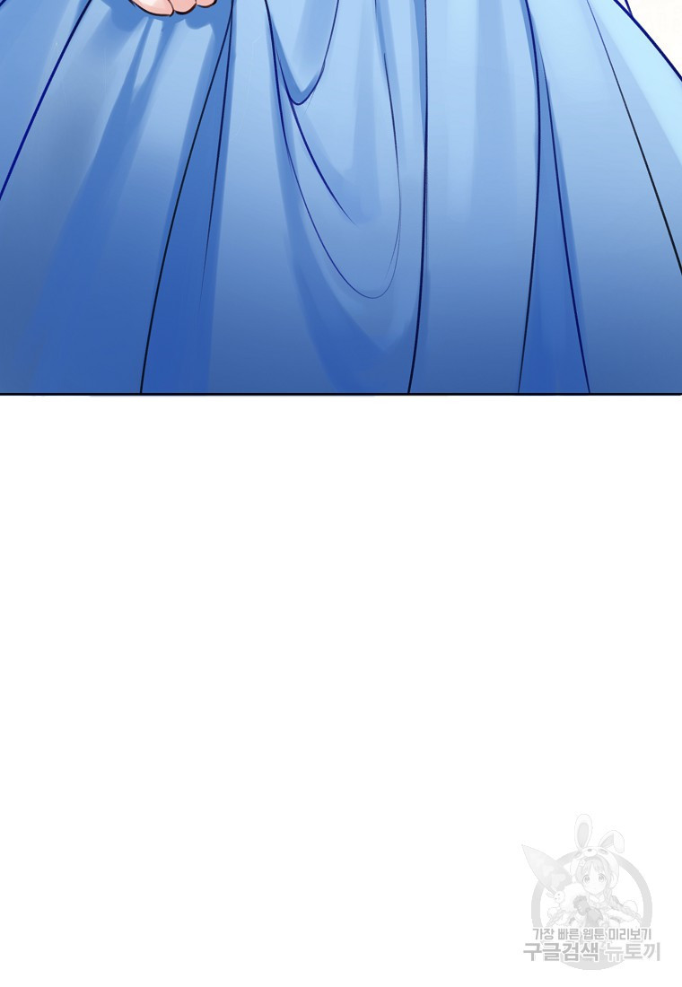 1683870045466x1rfwlbws4.jpeg