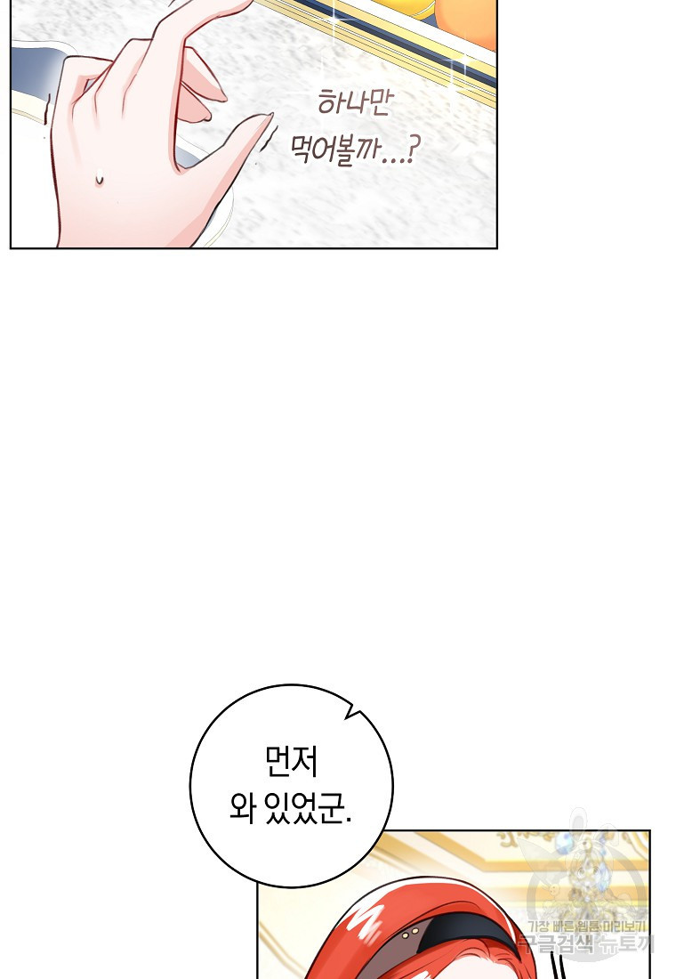 1683870050342la6zqppl5ua.jpeg