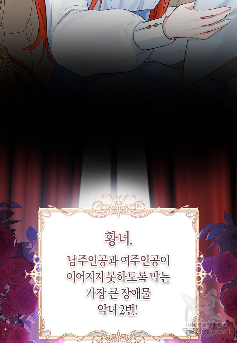 1683870054317ggq67ckjrw.jpeg