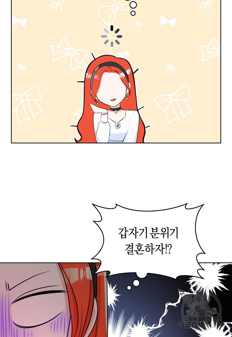 1683870056596u2rm5spa9gn.jpeg