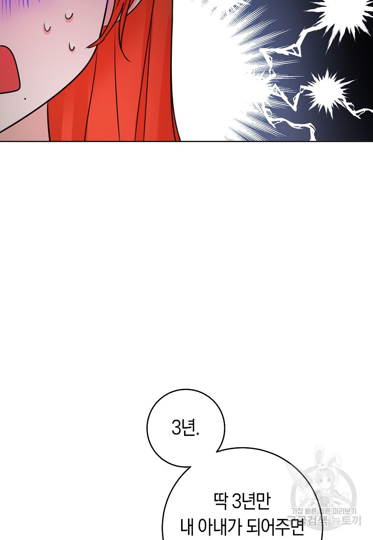 1683870056748ws7kf1sh2k.jpeg