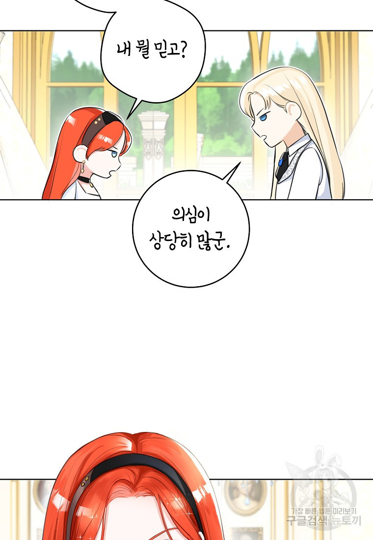 1683870057816iu5lgsoxwf.jpeg