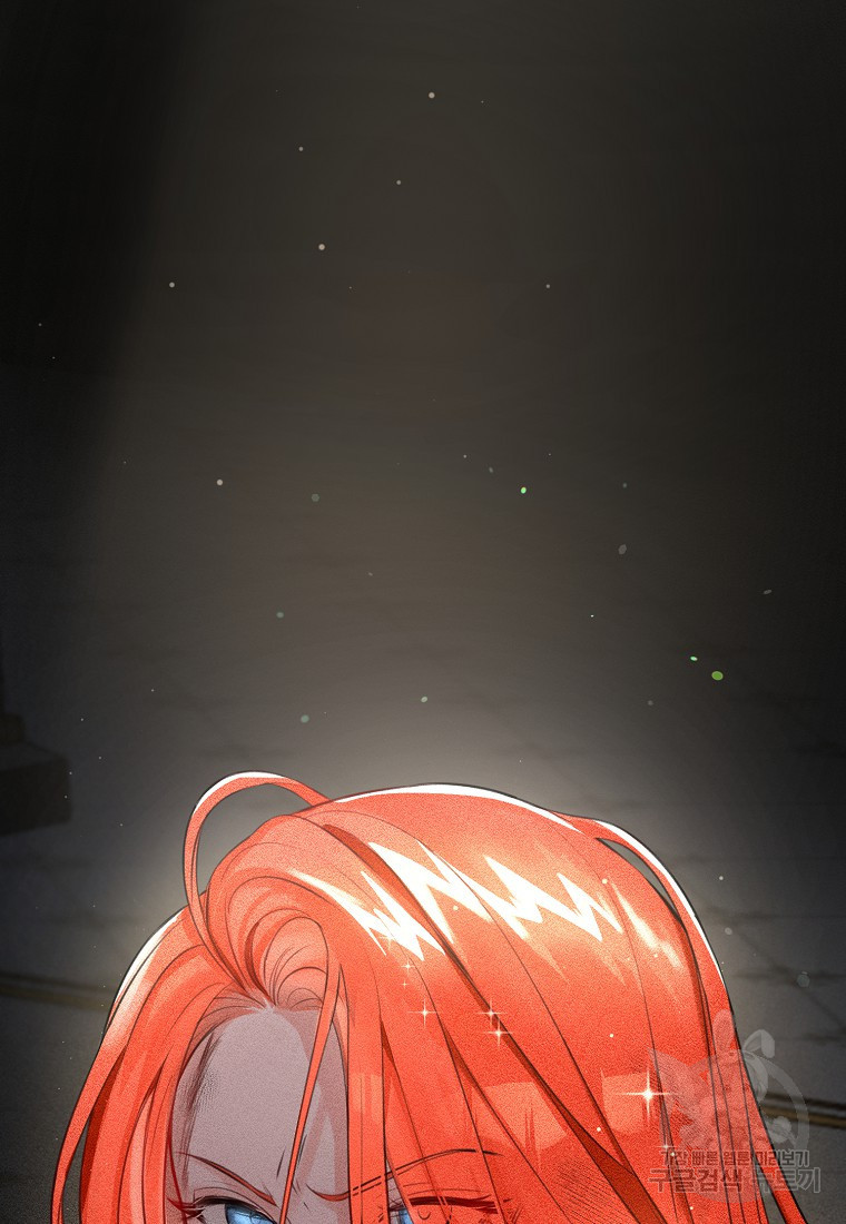 1683870058580n7cjafgmku.jpeg