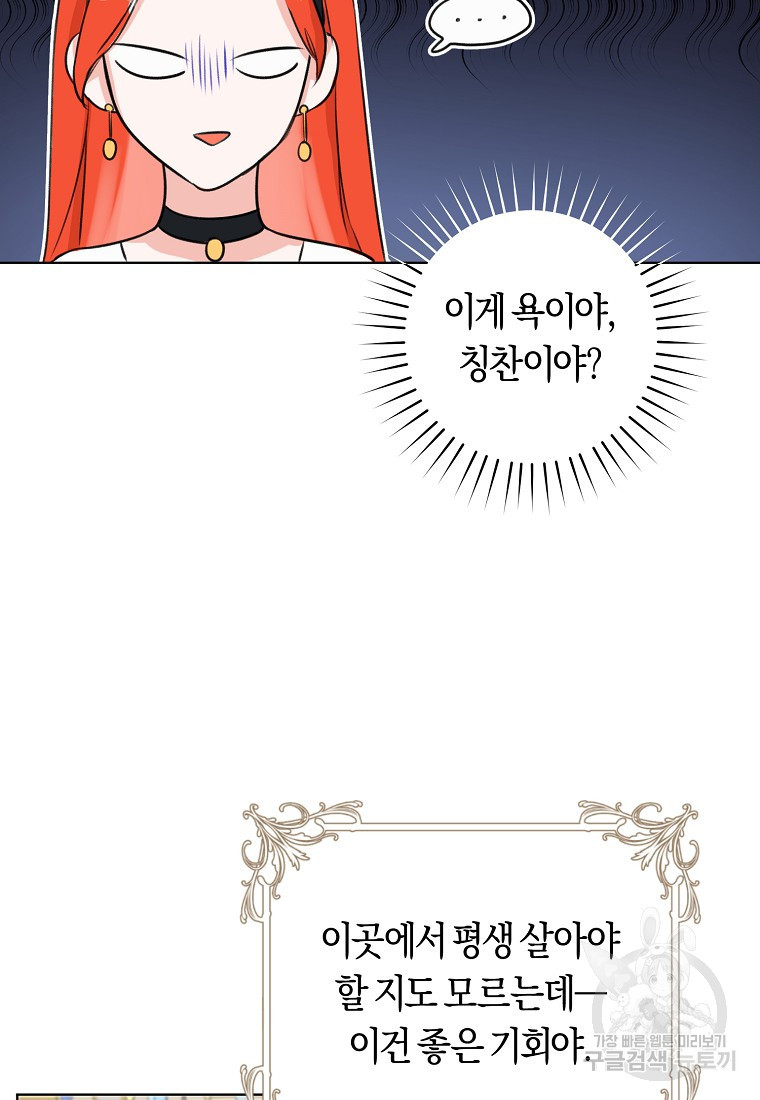 1683870059040cwoekp1ayrm.jpeg