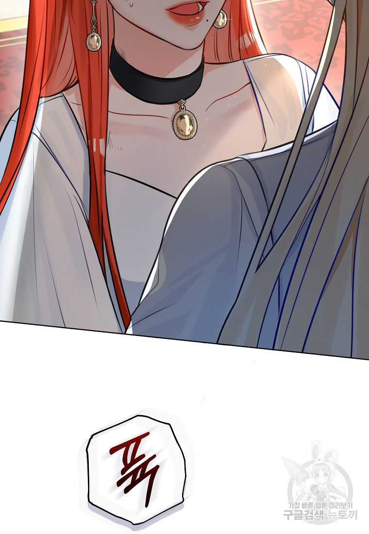 1683870085213apdnhu0x7qd.jpeg