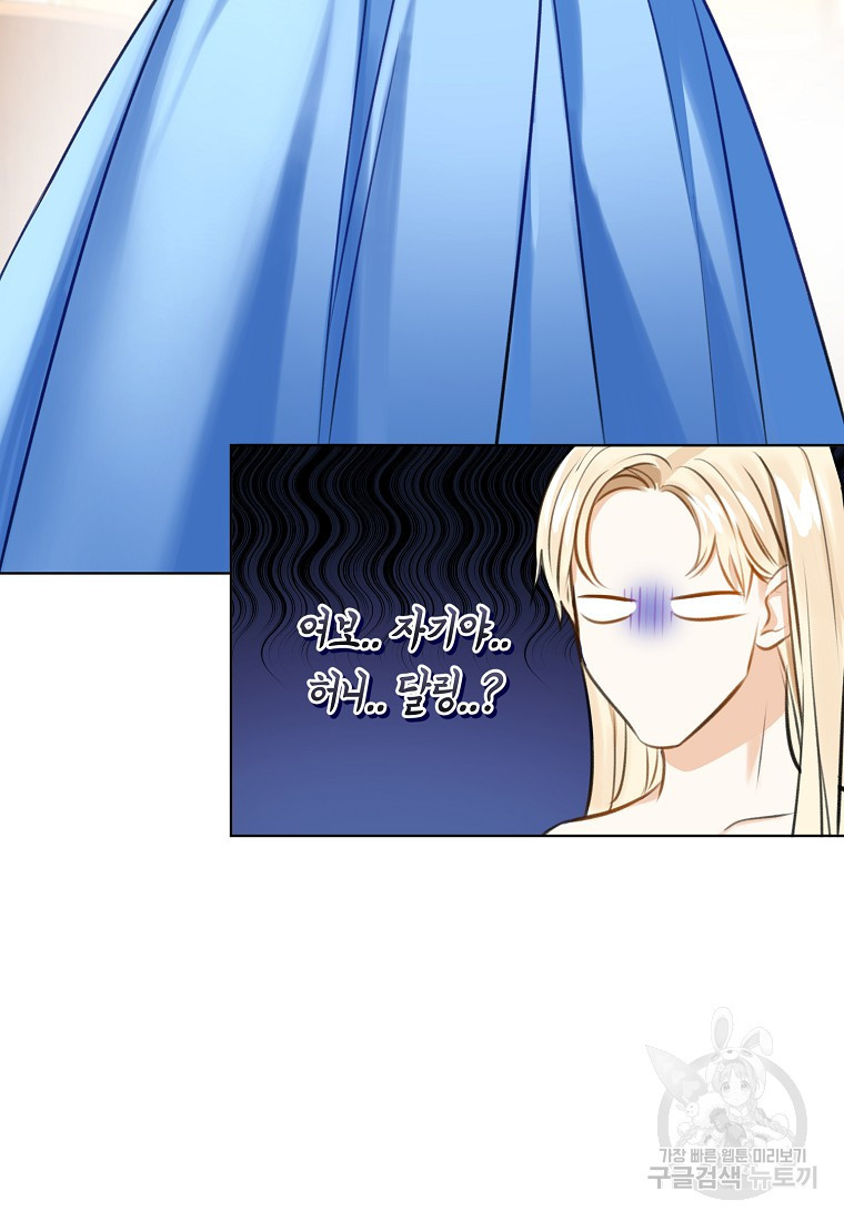 1683870095763n4sglyys1wd.jpeg