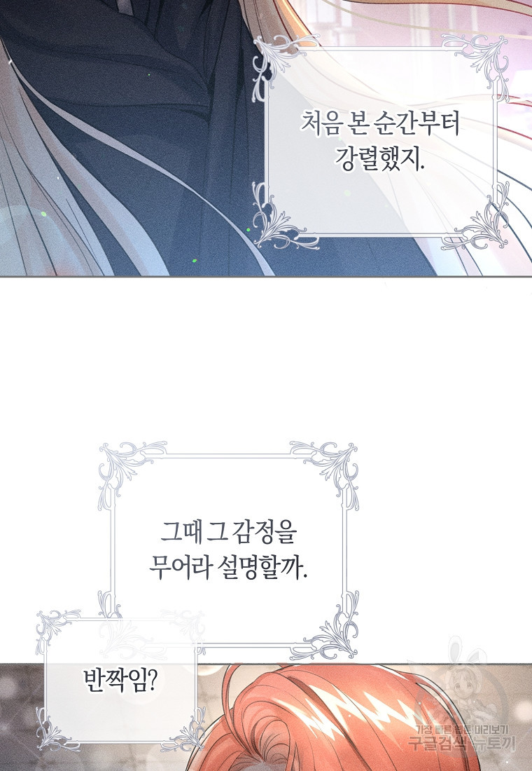1683870120721fooj2xpf1ab.jpeg