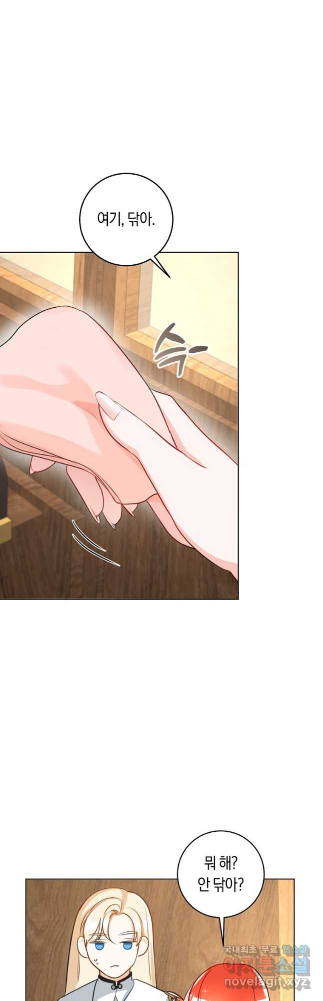168387015029402wjjpft634.jpeg