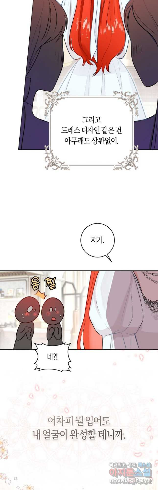 1683870151664lfxi4iaszo.jpeg