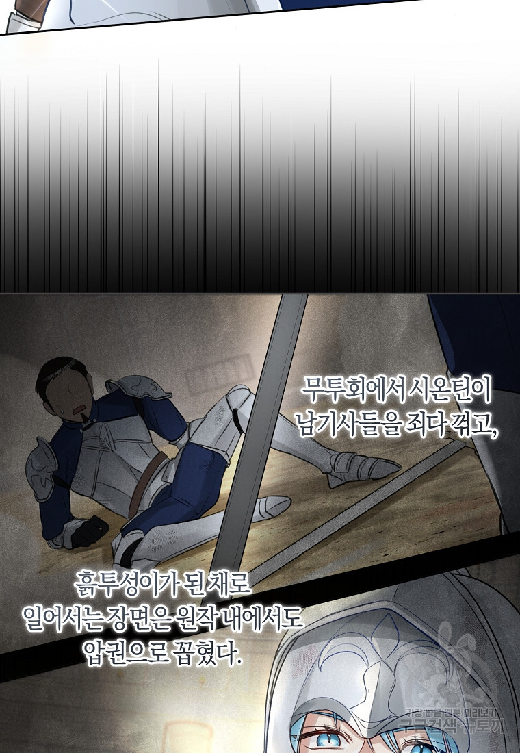 1683870209361vxi5zrovnm.jpeg