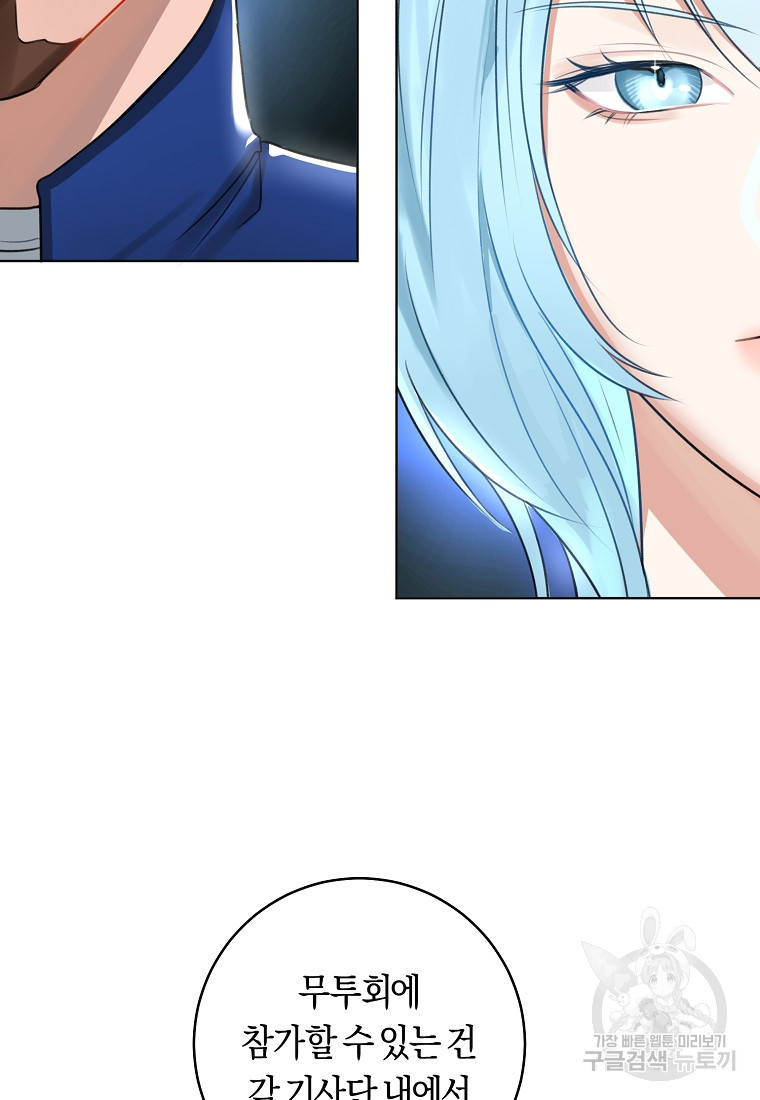 1683870210275rw1b5l34gtk.jpeg