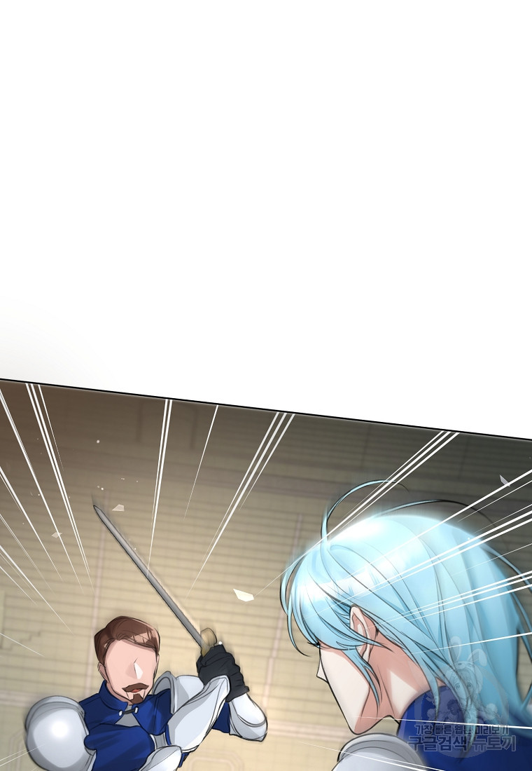 1683870211646vi73ch1nlwq.jpeg