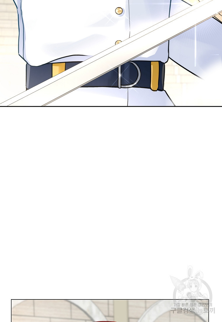 1683870226168pm85pv4pzsl.jpeg