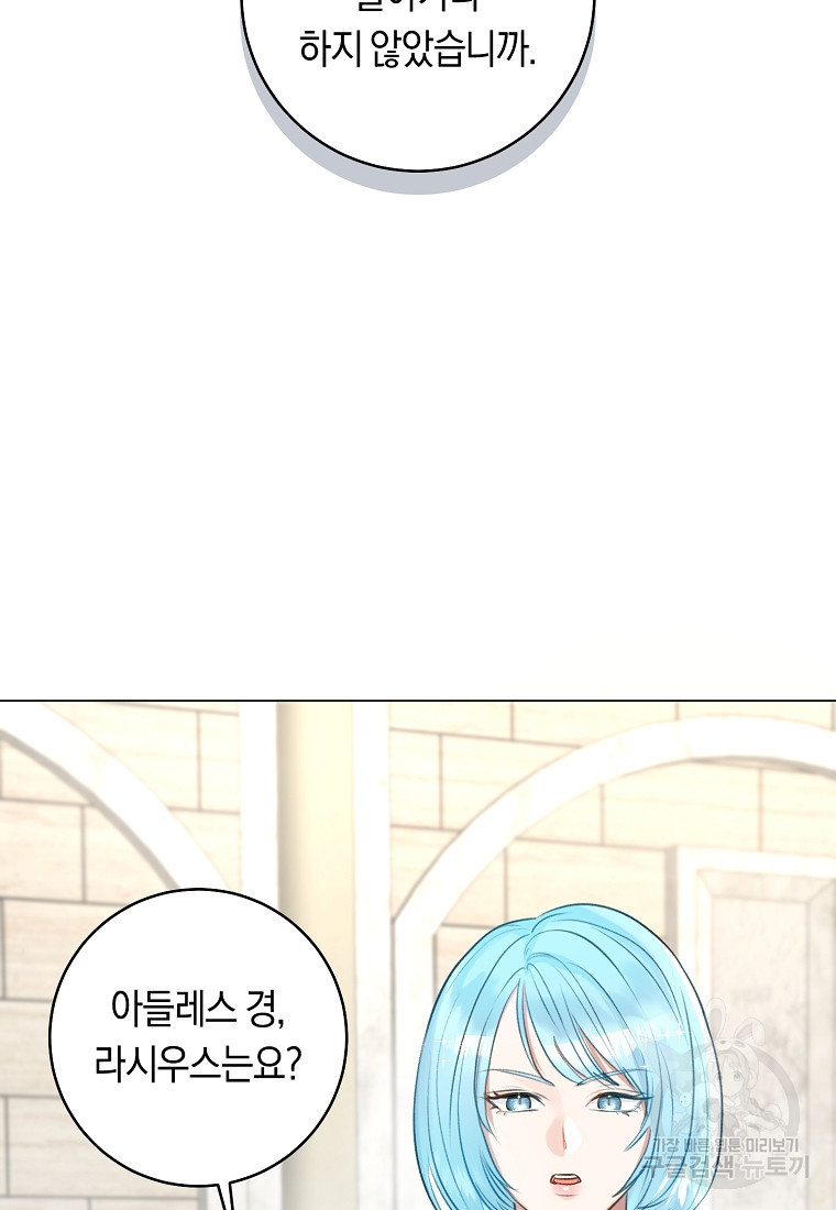 1683870229059k9ywfxdseq.jpeg