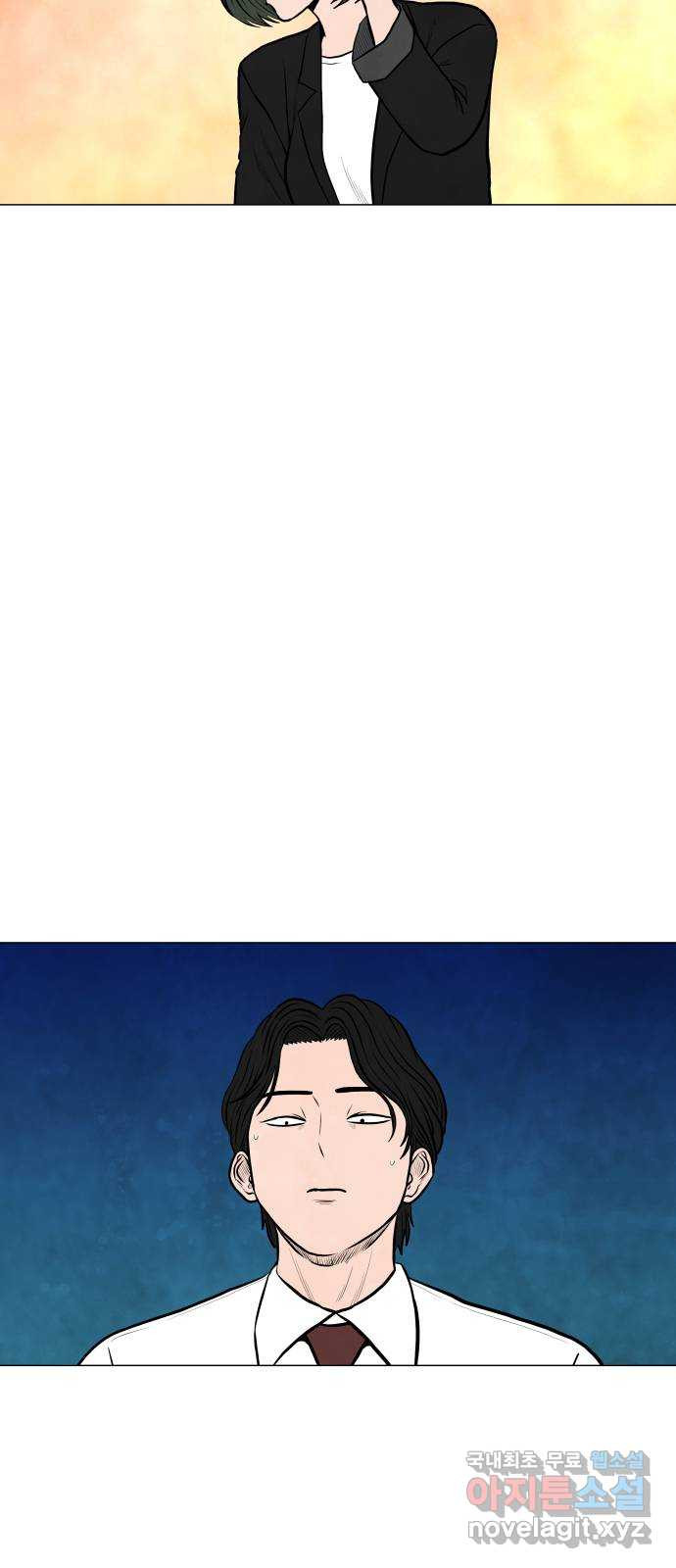 1683872574095y91kygt84n.jpeg