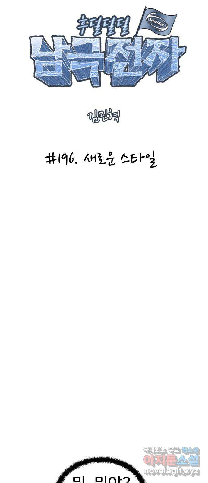 1683872574246od5lsws7ilj.jpeg