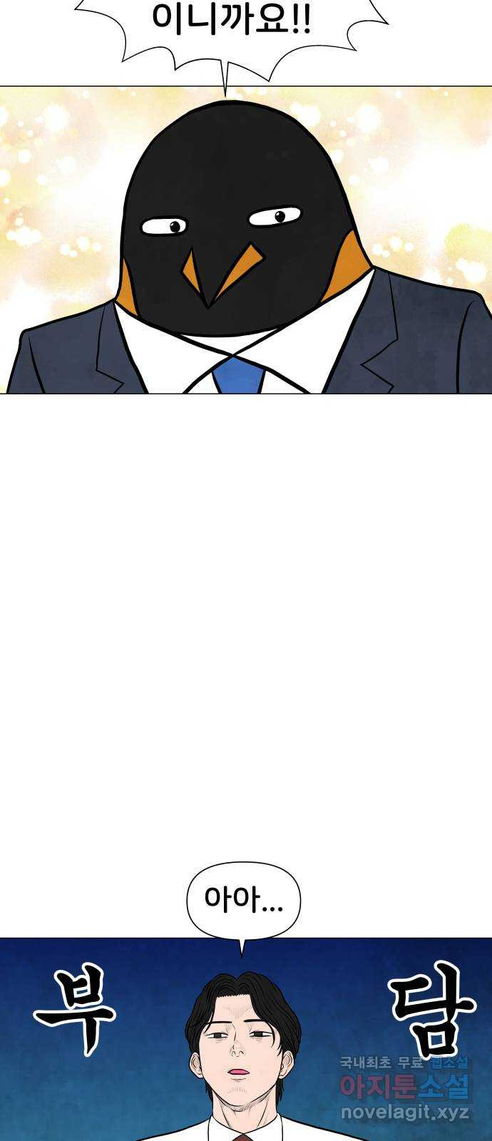 1683872577910zrydh1gncni.jpeg