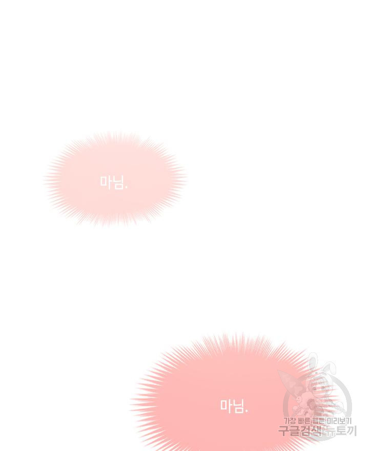 1683870791925zp7fl2588pr.jpeg