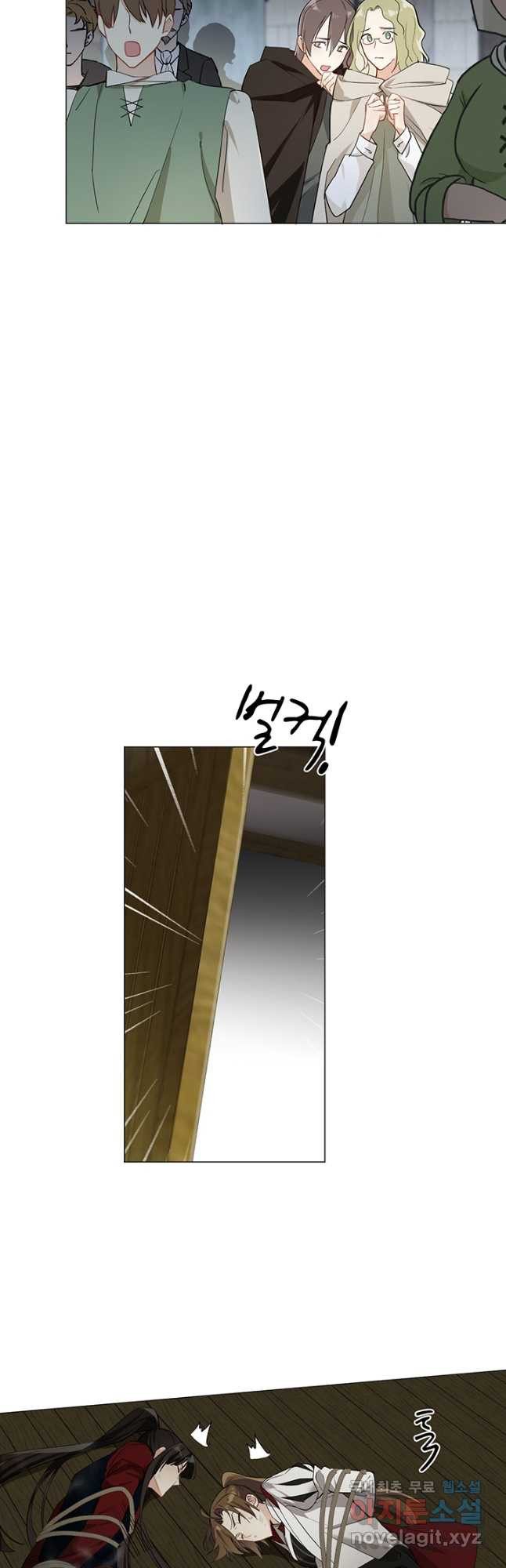 16838729602916meri7mv8gh.jpeg
