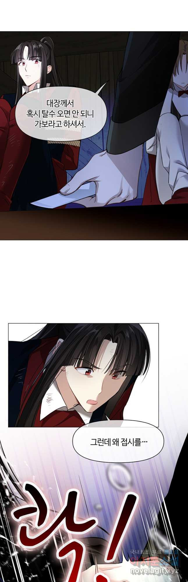 1683872961501bcao9ct2pz.jpeg