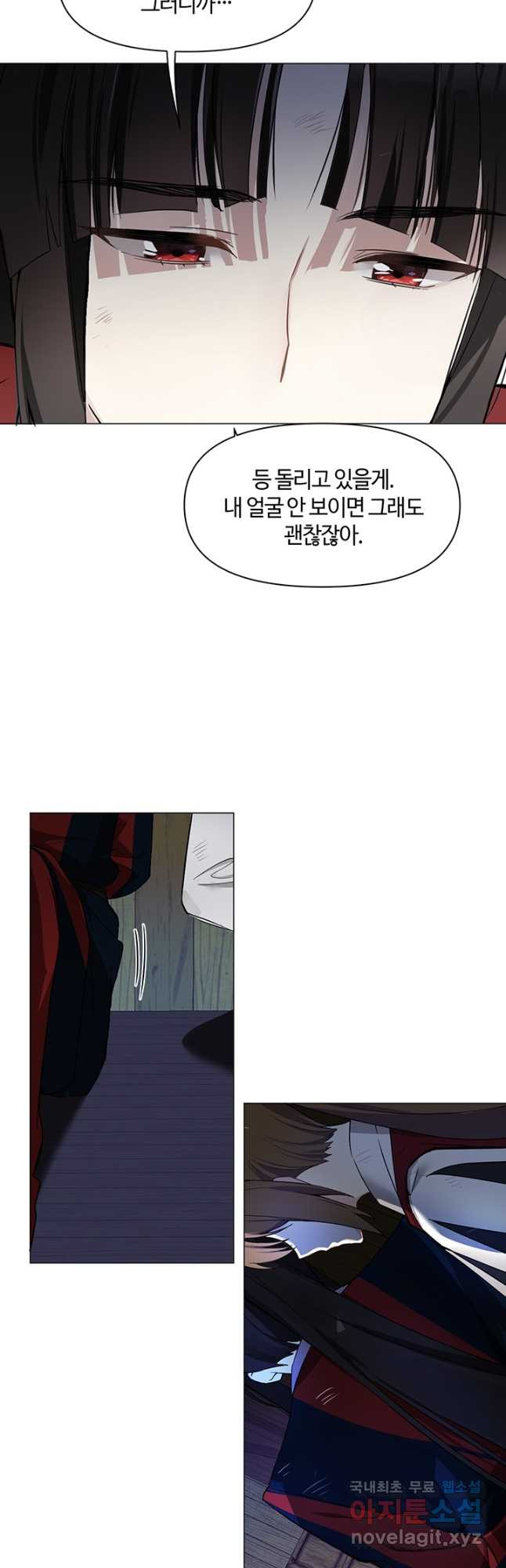 1683872968155jej0gj41mue.jpeg