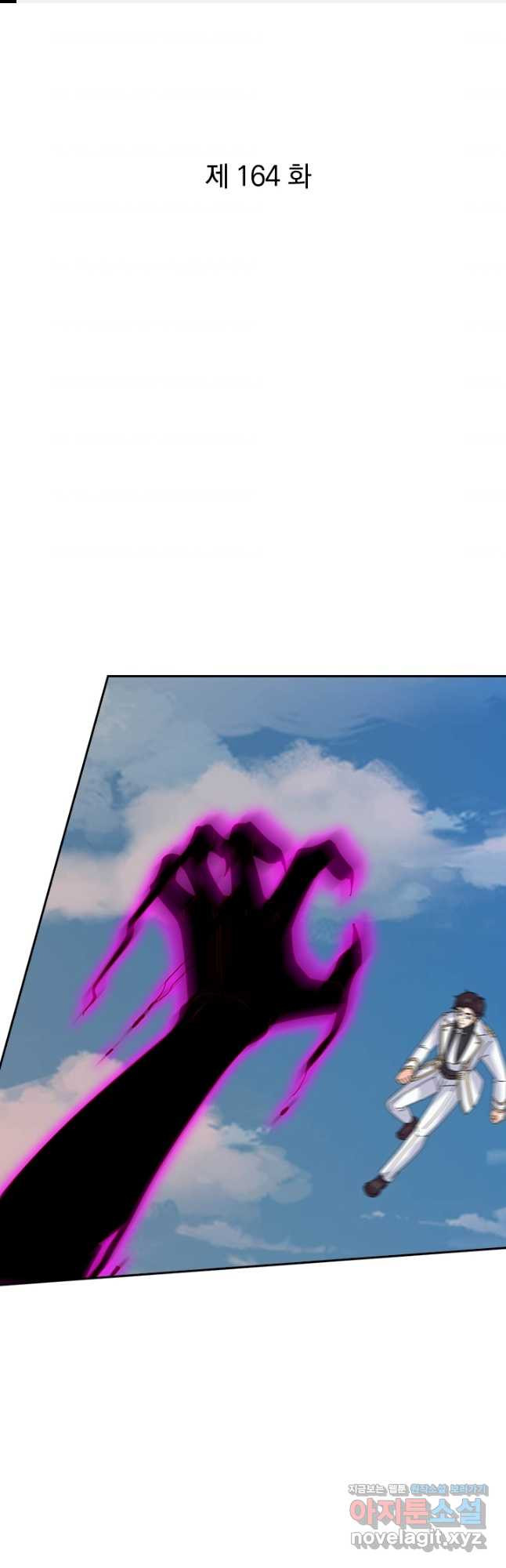 168387286804014xsb23qfrr.jpeg