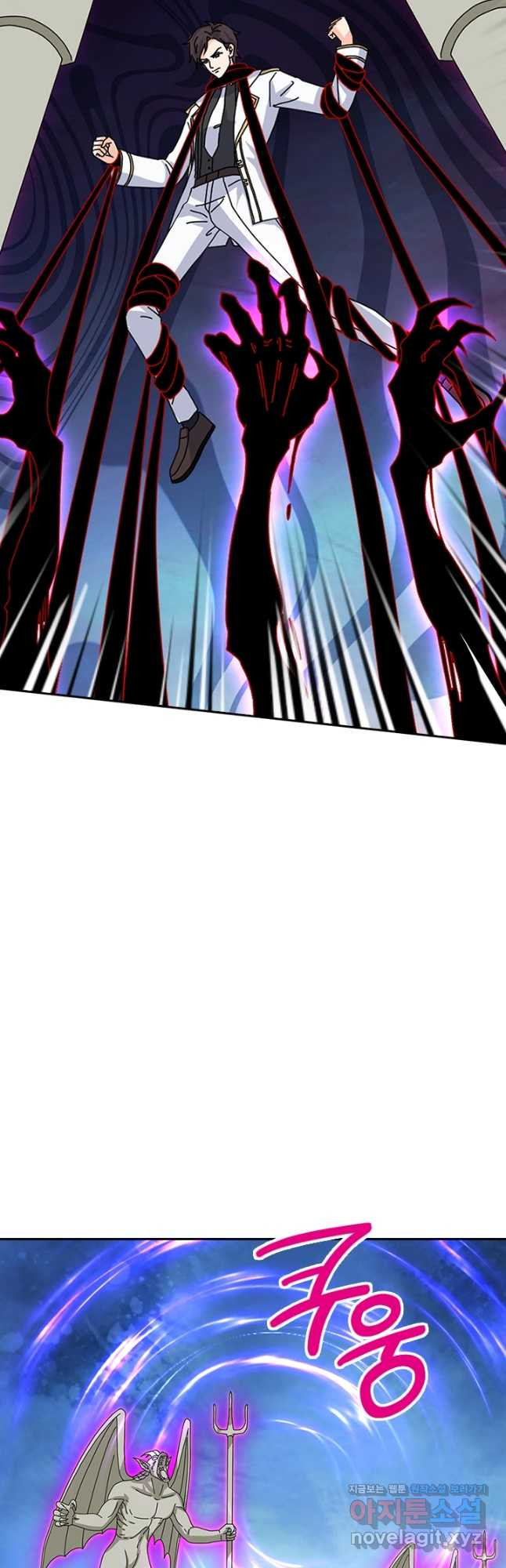 168387287165796bpu6j0fh7.jpeg
