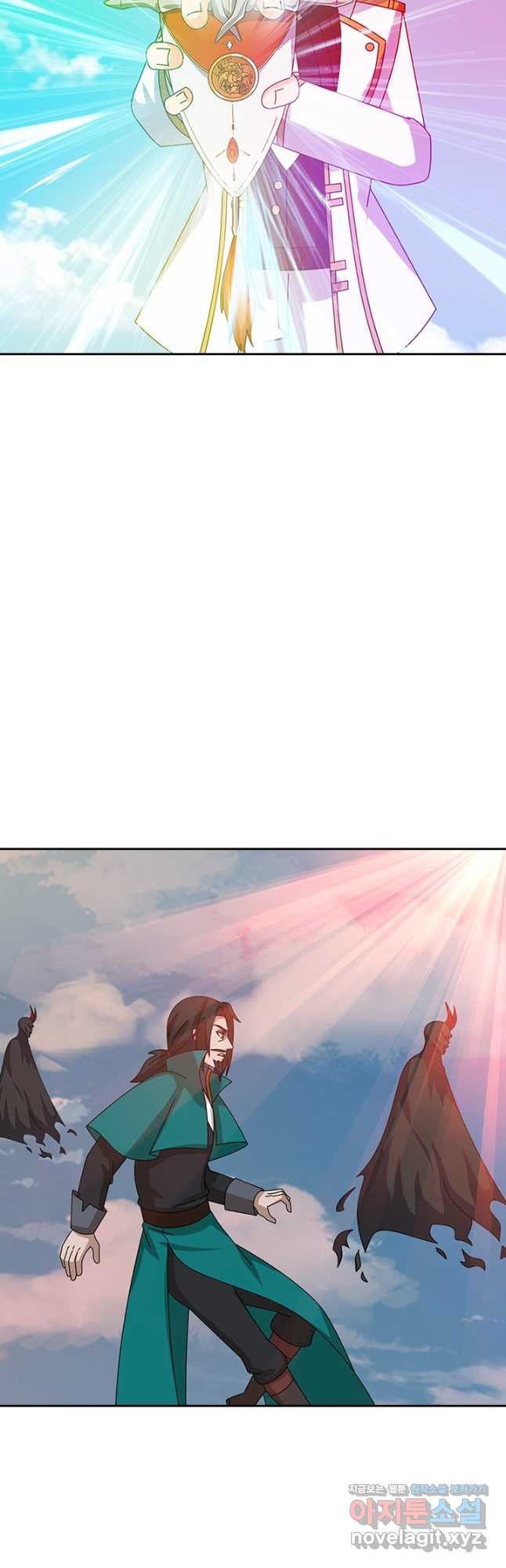 1683872876874xv7o2uocvd.jpeg