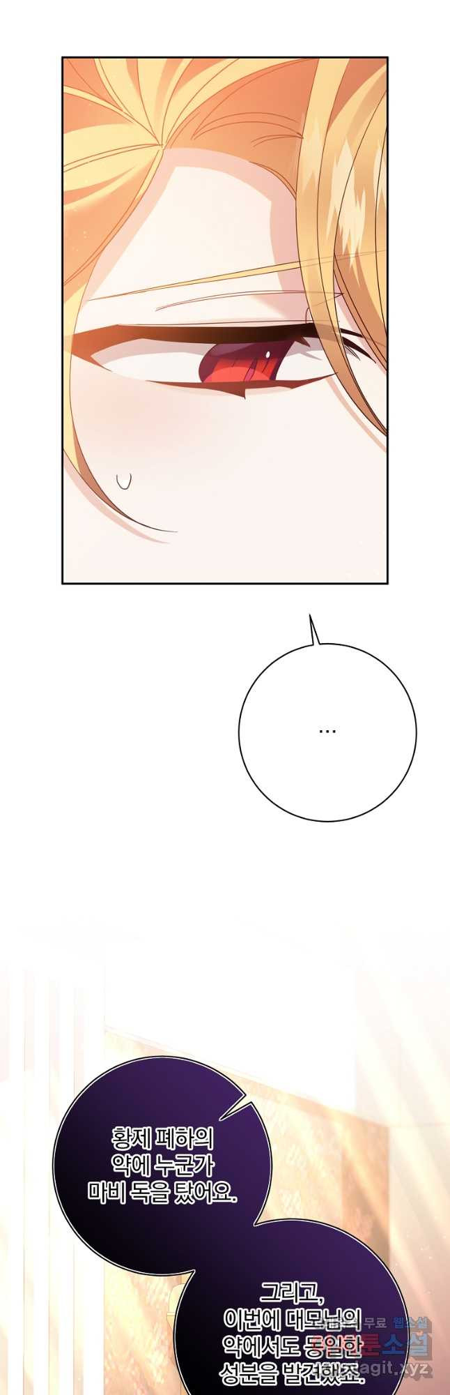 1683871140653du2ifx9z74.jpeg
