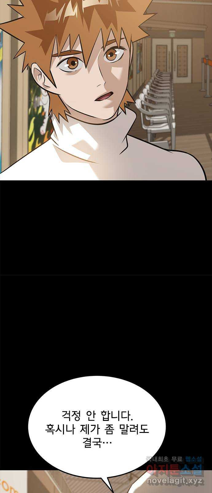 1683872566497hxqh2kp899.jpeg