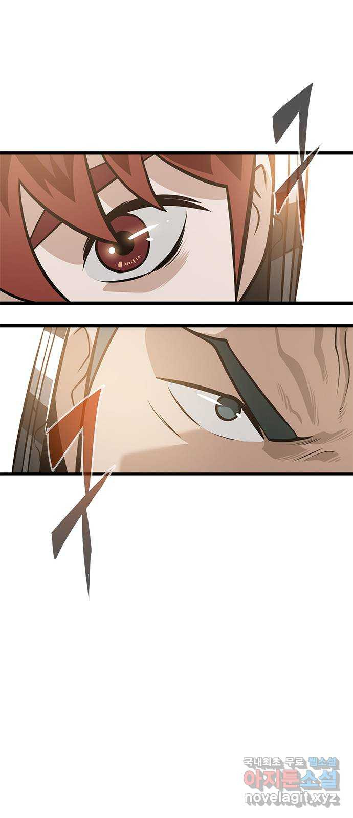 1683872567253kapwfjxayg.jpeg