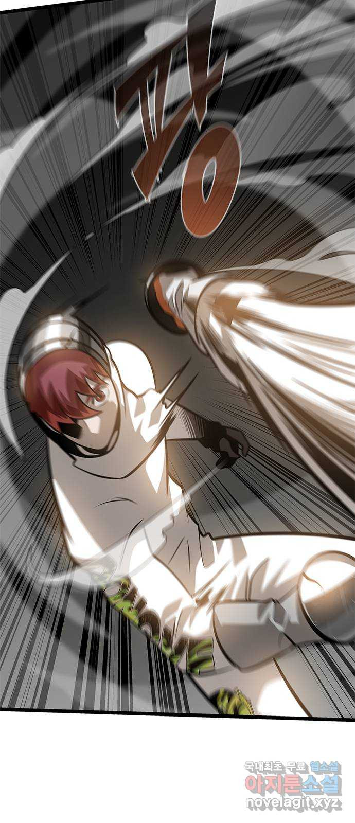 1683872574096wehs1xnzf3s.jpeg