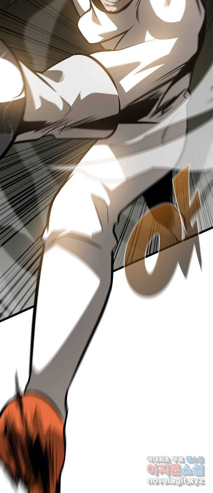 1683872575469u60l2kho87m.jpeg