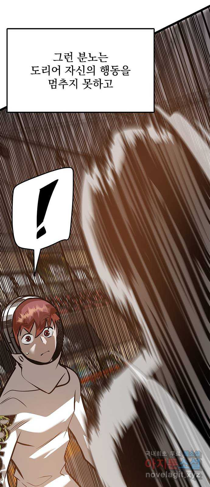 1683872581741j9qrz2ebg6.jpeg